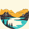 Ecotravelist - travel tips, news and reviews